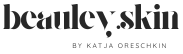 beauley.skin